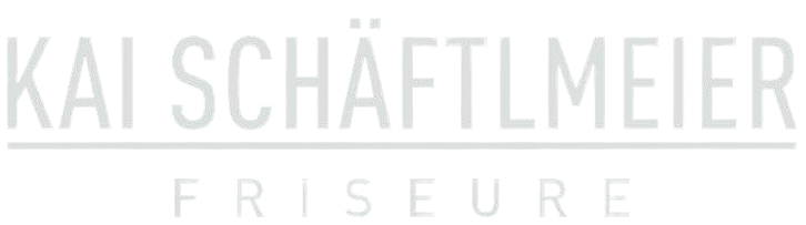 Kai Schäftlmeier Friseure